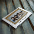 Warner Bros FRIENDS Milkshakes HP Envy Skin