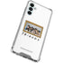 Warner Bros FRIENDS Milkshakes Galaxy A13 5G Clear Case
