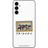 Warner Bros FRIENDS Milkshakes Galaxy A14 5G Skin