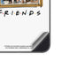Warner Bros FRIENDS Milkshakes Galaxy A14 5G Skin
