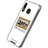Warner Bros FRIENDS Milkshakes Galaxy A30 Clear Case