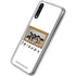Warner Bros FRIENDS Milkshakes Galaxy A50 Clear Case
