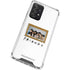 Warner Bros FRIENDS Milkshakes Galaxy A52 5G Clear Case