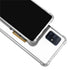 Warner Bros FRIENDS Milkshakes Galaxy A71 5G Clear Case