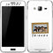 Warner Bros FRIENDS Milkshakes Galaxy J3 Skin