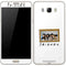 Warner Bros FRIENDS Milkshakes Galaxy J7 Skin