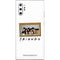 Warner Bros FRIENDS Milkshakes Galaxy Note 10 Plus Skin