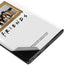 Warner Bros FRIENDS Milkshakes Galaxy Note 10 Plus Skin