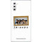 Warner Bros FRIENDS Milkshakes Galaxy Note 10 Skin