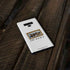 Warner Bros FRIENDS Milkshakes Galaxy Note 9 Skin