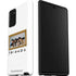 Warner Bros FRIENDS Milkshakes Galaxy Note20 5G Pro Case