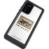 Warner Bros FRIENDS Milkshakes Galaxy Note20 5G Waterproof Case