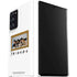 Warner Bros FRIENDS Milkshakes Galaxy Note20 Ultra 5G Lite Case