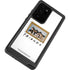 Warner Bros FRIENDS Milkshakes Galaxy Note20 Ultra 5G Waterproof Case