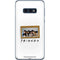 Warner Bros FRIENDS Milkshakes Galaxy S10e Skin