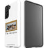 Warner Bros FRIENDS Milkshakes Galaxy S21 5G Pro Case