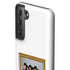 Warner Bros FRIENDS Milkshakes Galaxy S21 FE Pro Case