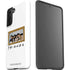 Warner Bros FRIENDS Milkshakes Galaxy S21 FE Pro Case
