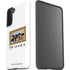 Warner Bros FRIENDS Milkshakes Galaxy S21 Plus 5G Pro Case