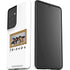 Warner Bros FRIENDS Milkshakes Galaxy S21 Ultra 5G Pro Case