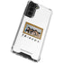 Warner Bros FRIENDS Milkshakes Galaxy S22 Plus Clear Case