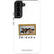 Warner Bros FRIENDS Milkshakes Galaxy S22 Plus Pro Case