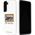 Warner Bros FRIENDS Milkshakes Galaxy S22 Pro Case