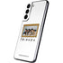 Warner Bros FRIENDS Milkshakes Galaxy S22 Skin