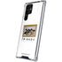 Warner Bros FRIENDS Milkshakes Galaxy S22 Ultra Clear Case