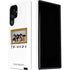 Warner Bros FRIENDS Milkshakes Galaxy S22 Ultra Pro Case