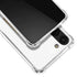 Warner Bros FRIENDS Milkshakes Galaxy S23 Clear Case