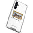 Warner Bros FRIENDS Milkshakes Galaxy S23 FE Clear Case