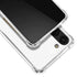 Warner Bros FRIENDS Milkshakes Galaxy S23 Plus Clear Case