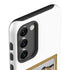 Warner Bros FRIENDS Milkshakes Galaxy S23 Pro Case