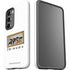 Warner Bros FRIENDS Milkshakes Galaxy S23 Pro Case