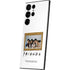 Warner Bros FRIENDS Milkshakes Galaxy S23 Ultra Skin