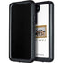 Warner Bros FRIENDS Milkshakes Galaxy S23 Waterproof Case