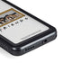 Warner Bros FRIENDS Milkshakes Galaxy S23 Waterproof Case