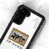 Warner Bros FRIENDS Milkshakes Galaxy S23 Waterproof Case