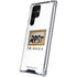 Warner Bros FRIENDS Milkshakes Galaxy S24 Ultra Clear Case