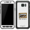 Warner Bros FRIENDS Milkshakes Galaxy S7 Active Skin