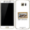 Warner Bros FRIENDS Milkshakes Galaxy S7 Edge Skin