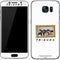 Warner Bros FRIENDS Milkshakes Galaxy S7 Skin