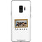 Warner Bros FRIENDS Milkshakes Galaxy S9 Skin