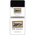 Warner Bros FRIENDS Milkshakes Galaxy Z Flip4 5G Skin