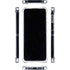 Warner Bros FRIENDS Milkshakes Galaxy Z Flip5 5G Clear Case