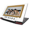Warner Bros FRIENDS Milkshakes Lenovo IdeaPad Skin