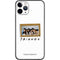 Warner Bros FRIENDS Milkshakes iPhone 11 Pro Skin
