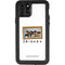 Warner Bros FRIENDS Milkshakes iPhone 11 Pro Waterproof Case