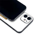 Warner Bros FRIENDS Milkshakes iPhone 12 Mini Skin